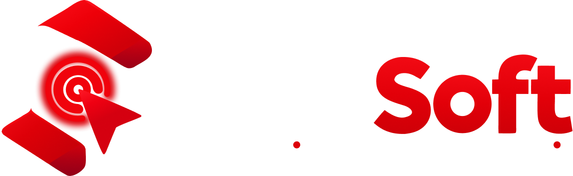 ClickSoft