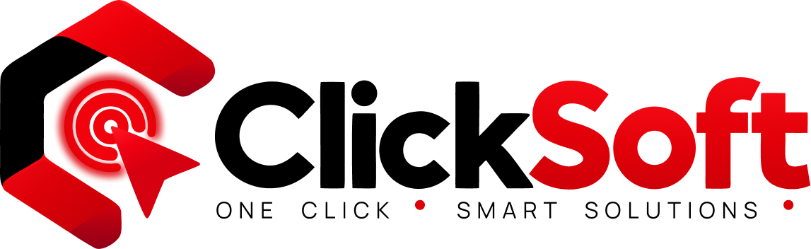 ClickSoft